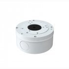 Комутаційна коробка TVT TD-YXH0103