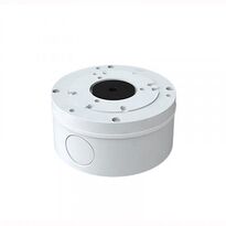 Комутаційна коробка TVT TD-YXH0103