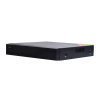 IP відеореєстратор TVT TD-3104B1