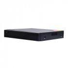 IP відеореєстратор TVT TD-3104B1