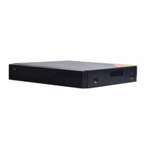 IP відеореєстратор TVT TD-3104B1
