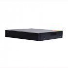 IP видеорегистратор TVT TD-3104B1-4P (32-32) 5Mp