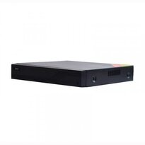IP відеореєстратор TVT TD-3104B1-4P (32-32) 5Mp