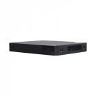 IP видеорегистратор TVT TD-3116B1 (112-112) 8Mp