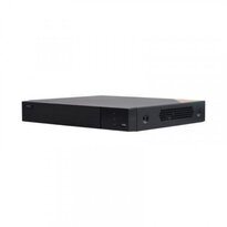 IP видеорегистратор TVT TD-3116B1 (112-112) 8Mp