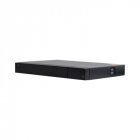 IP видеорегистратор TVT TD-3116B2 (112-112) 8Mp