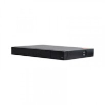IP відеореєстратор TVT TD-3116B2 (112-112) 8Mp