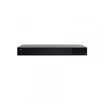 IP відеореєстратор TVT TD-3116B2-16P (112-112) 8Mp