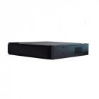 IP відеореєстратор TVT TD-3532H8