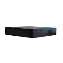 IP видеорегистратор TVT TD-3532H8 