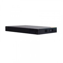 IP видеорегистратор TVT TD-3316B2-A1 (160-160) 8Mp