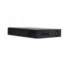 IP видеорегистратор TVT TD-3332H2-A1 (256-256) 8Mp