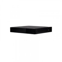 IP видеорегистратор TVT TD-3332H4-16P-A1 (256-256) 8Mp