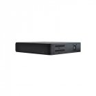 IP видеорегистратор TVT TD-3332B8-A1 (256-256) 8Mp