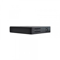 IP видеорегистратор TVT TD-3332B8-A1 (256-256) 8Mp