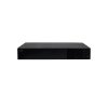 IP видеорегистратор TVT TD-3532B4-A2 (320-320) 12Mp