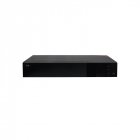 IP видеорегистратор TVT TD-3532B4-A2 (320-320) 12Mp