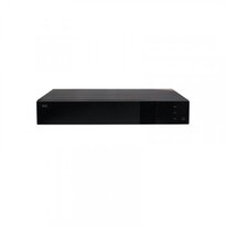 IP відеореєстратор TVT TD-3532B4-A2 (320-320) 12Mp