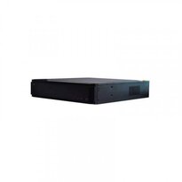 IP видеорегистратор TVT TD-3532B8-A2 (320-320)