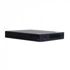 IP відеореєстратор TVT TD-2704TS-HC
