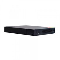 IP видеорегистратор TVT TD-2704TS-HC