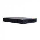 IP видеорегистратор TVT TD-2708TS-HC 2Mp