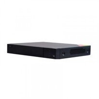IP відеореєстратор TVT TD-2708TS-HC 2Mp