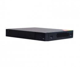 IP видеорегистратор TVT TD-2708TS-HC 2Mp