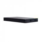 IP видеорегистратор TVT TD-2716AE-P