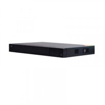 IP видеорегистратор TVT TD-2716AE-P