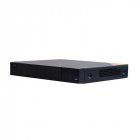 IP видеорегистратор TVT TD-2704TS-HP