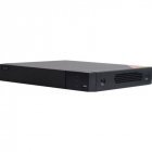 IP видеорегистратор TVT TD-2708TE-HP