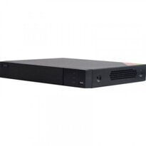 IP відеореєстратор TVT TD-2708TE-HP