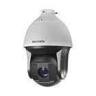 IP Камера Hikvision DS-2DF8236IV-AEL