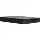 IP видеорегистратор TVT TD-2716TE-HP