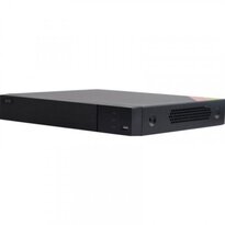 IP видеорегистратор TVT TD-2716TE-HP