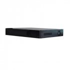 IP видеорегистратор TVT TD-2716TC-HP