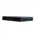 MHD видеорегистратор TVT TD-2732TC-HC