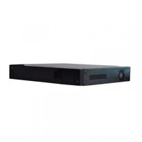 MHD видеорегистратор TVT TD-2732TC-HC