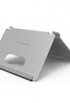 Кронштейн для мониторов Hikvision DS-KABH8350-T настольный