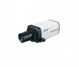 IP видеокамера TVT TD-9322-D