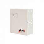 ИБП импульсный Trinix PSU-3,0A