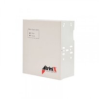 ДБЖ імпульсний Trinix PSU-3,0A