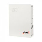 ДБЖ імпульсний Trinix PSU-6,0A
