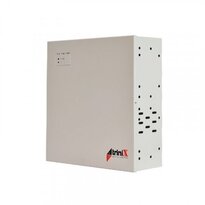 ИБП импульсный Trinix PSU-10,0A