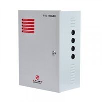 Kraft PSU-1220LED