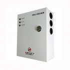 Kraft PSU-1203LED/4CH