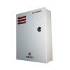Kraft PSU-1205LED/8CH