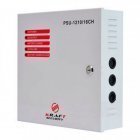 Kraft PSU-1210/16CH