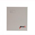ДБЖ Trinix PSU-3.5T-LED